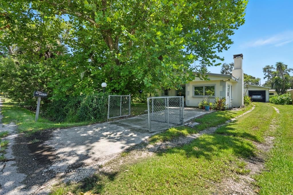 En Venta: $189,900 (2 camas, 1 baños, 1188 Pies cuadrados)