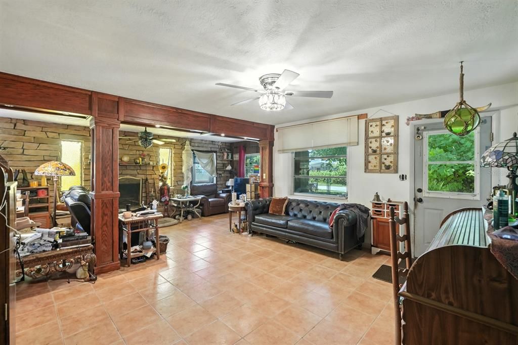 En Venta: $189,900 (2 camas, 1 baños, 1188 Pies cuadrados)