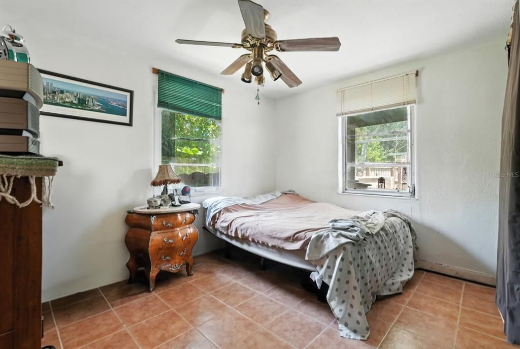 En Venta: $189,900 (2 camas, 1 baños, 1188 Pies cuadrados)