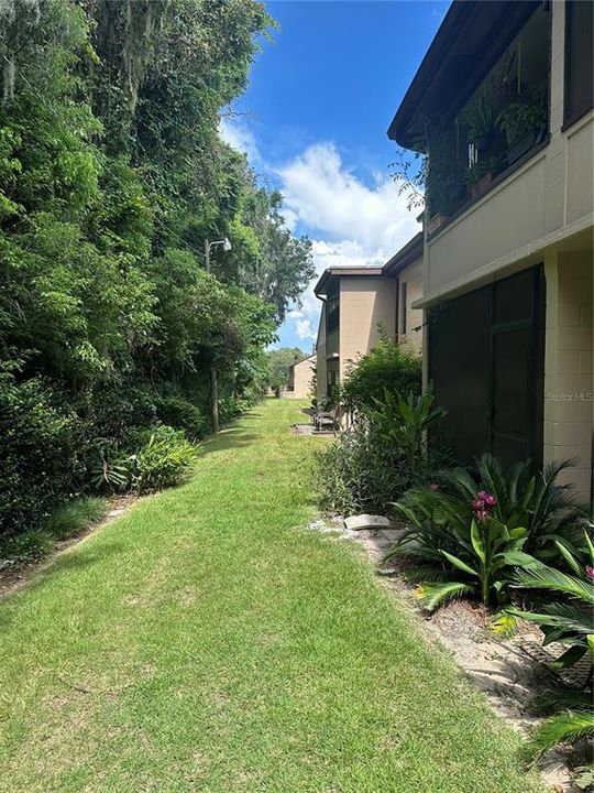 For Sale: $140,000 (3 beds, 3 baths, 1496 Square Feet)