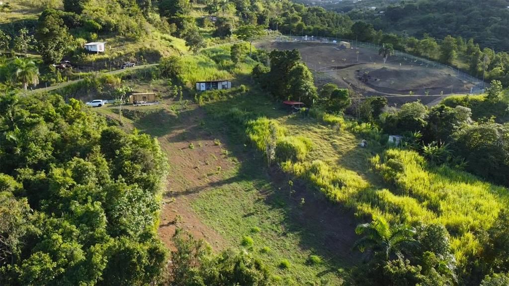 На продажу: $150,000 (1.72 acres)