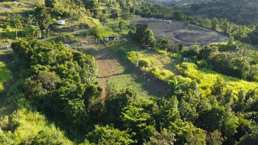 На продажу: $150,000 (1.72 acres)