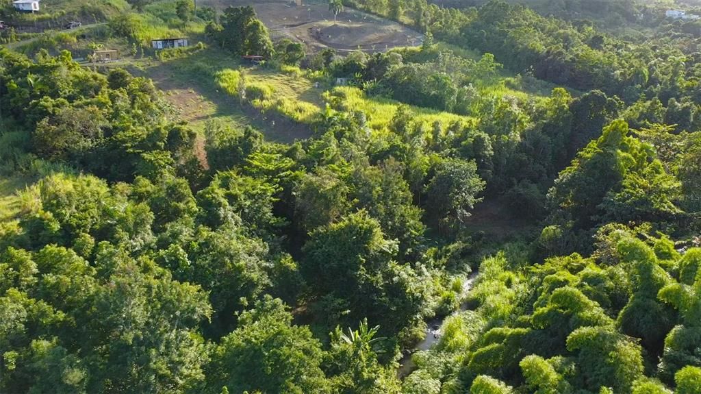 На продажу: $150,000 (1.72 acres)