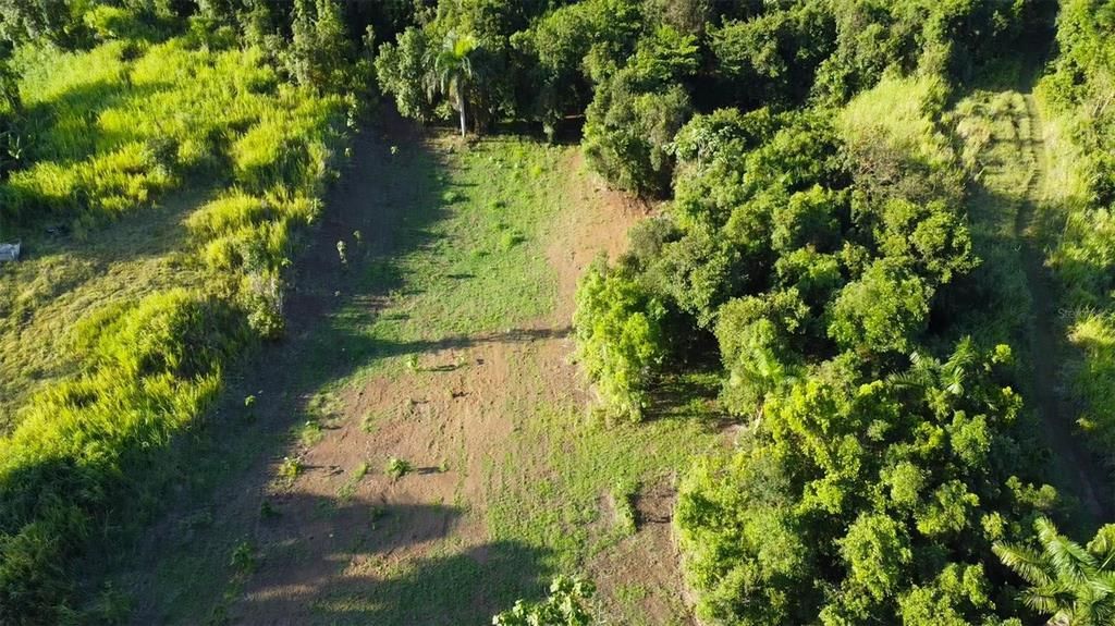 На продажу: $150,000 (1.72 acres)