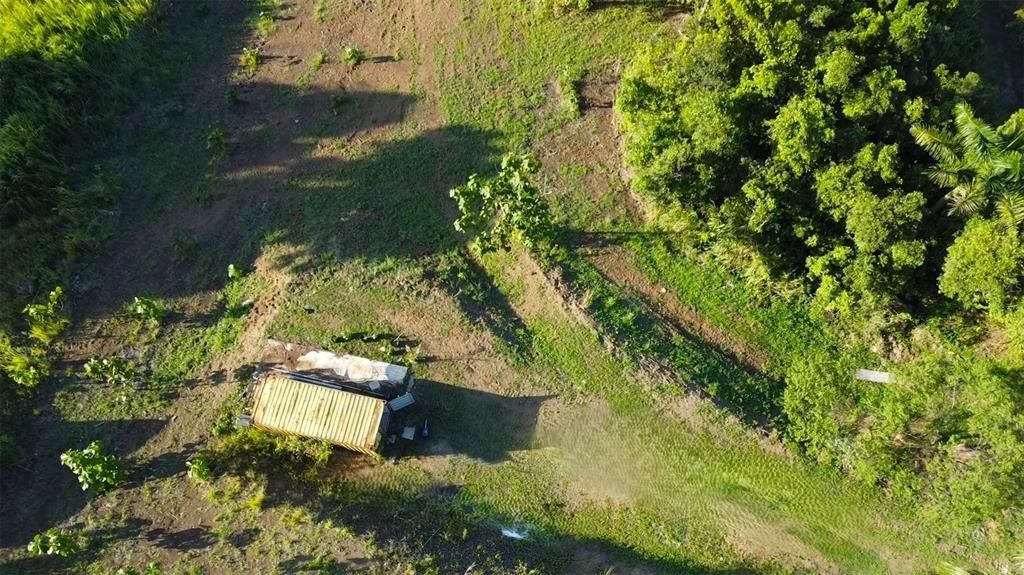 На продажу: $150,000 (1.72 acres)