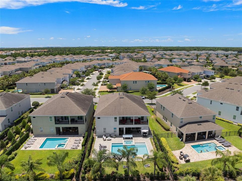 Active With Contract: $1,190,000 (11 beds, 10 baths, 5496 Square Feet)