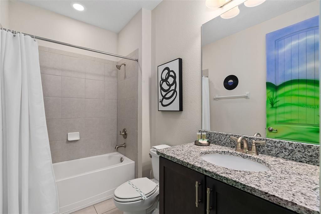 Active With Contract: $1,190,000 (11 beds, 10 baths, 5496 Square Feet)