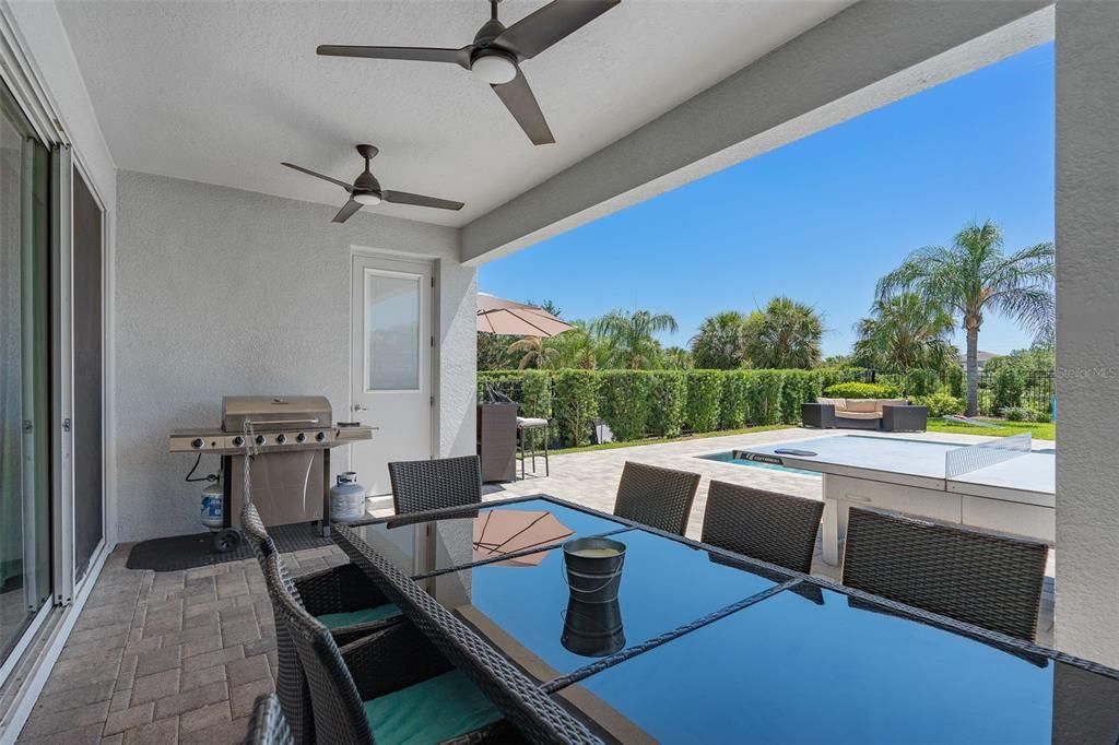 Active With Contract: $1,190,000 (11 beds, 10 baths, 5496 Square Feet)