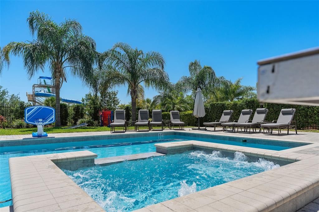 Active With Contract: $1,190,000 (11 beds, 10 baths, 5496 Square Feet)