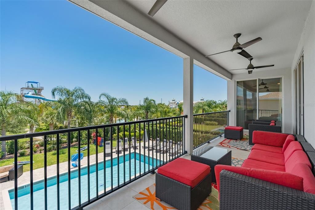 Active With Contract: $1,190,000 (11 beds, 10 baths, 5496 Square Feet)