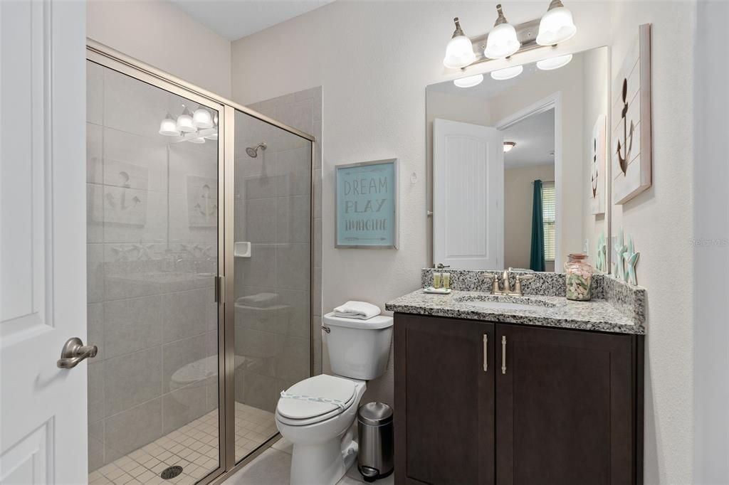 Active With Contract: $1,190,000 (11 beds, 10 baths, 5496 Square Feet)