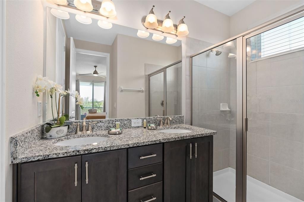 Active With Contract: $1,190,000 (11 beds, 10 baths, 5496 Square Feet)