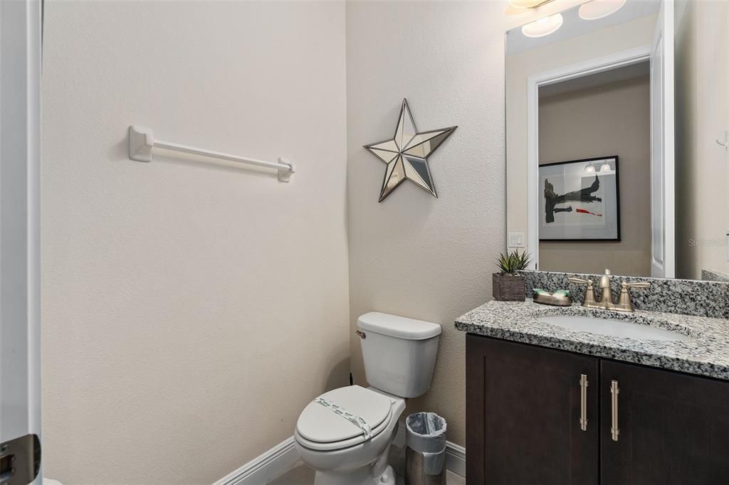 Active With Contract: $1,190,000 (11 beds, 10 baths, 5496 Square Feet)