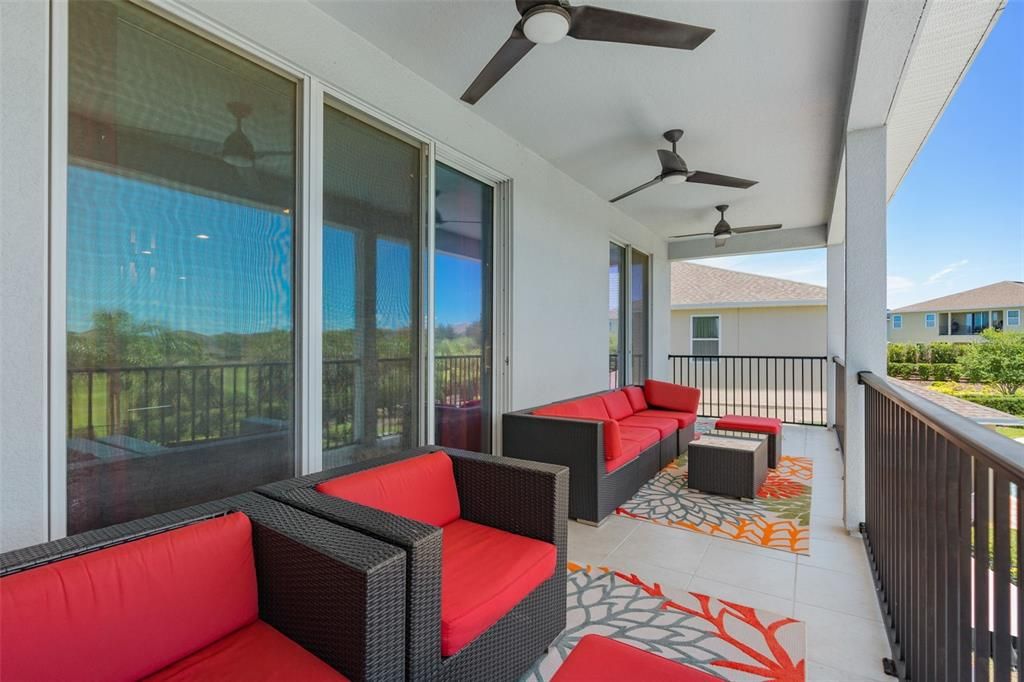 Active With Contract: $1,190,000 (11 beds, 10 baths, 5496 Square Feet)