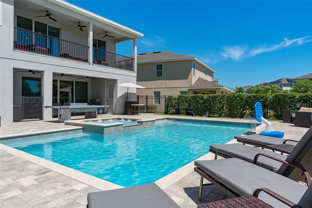 Active With Contract: $1,190,000 (11 beds, 10 baths, 5496 Square Feet)