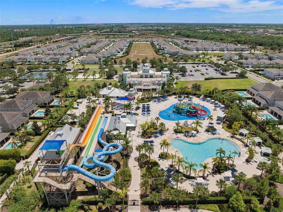 Active With Contract: $1,190,000 (11 beds, 10 baths, 5496 Square Feet)