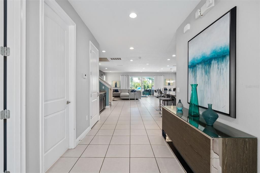 Active With Contract: $1,190,000 (11 beds, 10 baths, 5496 Square Feet)
