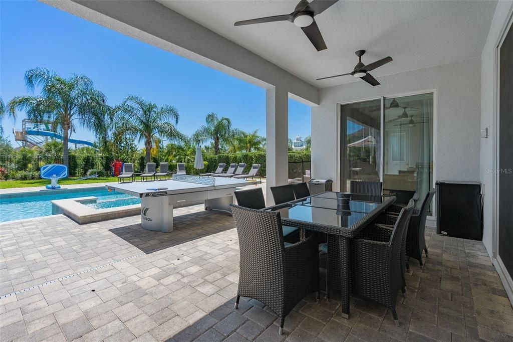 Active With Contract: $1,190,000 (11 beds, 10 baths, 5496 Square Feet)