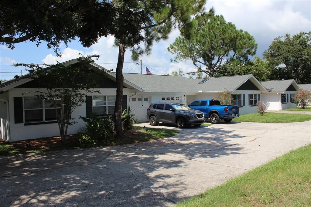 На продажу: $1,550,000 (0 спален, 0 ванн, 4072 Квадратных фут)