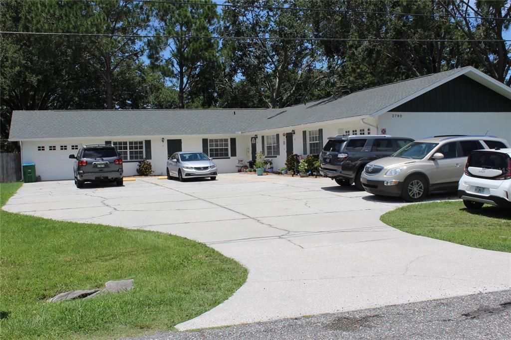 На продажу: $1,550,000 (0 спален, 0 ванн, 4072 Квадратных фут)