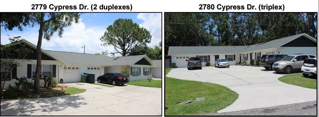 На продажу: $1,550,000 (0 спален, 0 ванн, 4072 Квадратных фут)