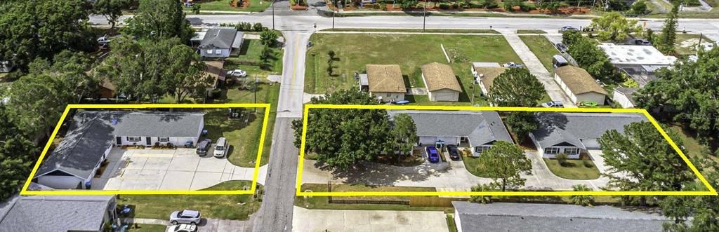 На продажу: $1,550,000 (0 спален, 0 ванн, 4072 Квадратных фут)