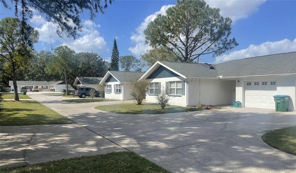 На продажу: $1,550,000 (0 спален, 0 ванн, 4072 Квадратных фут)