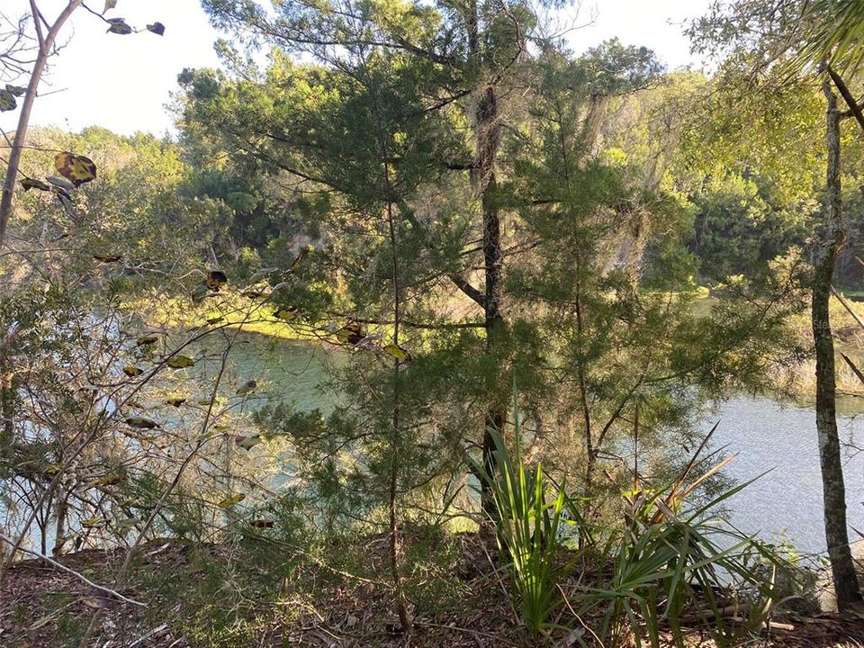 En Venta: $79,000 (2.00 acres)