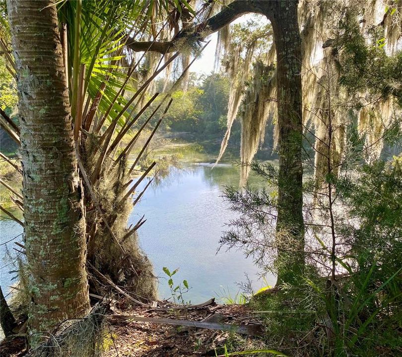 En Venta: $79,000 (2.00 acres)