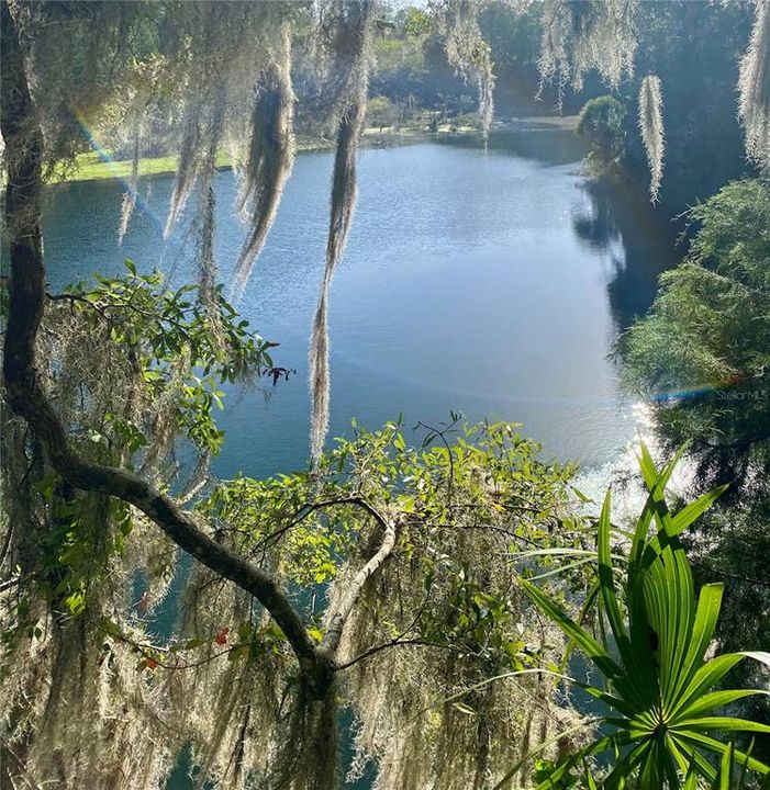 En Venta: $79,000 (2.00 acres)