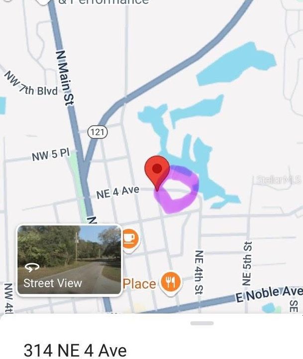 En Venta: $79,000 (2.00 acres)