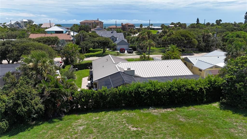 Active With Contract: $785,000 (0.31 acres)