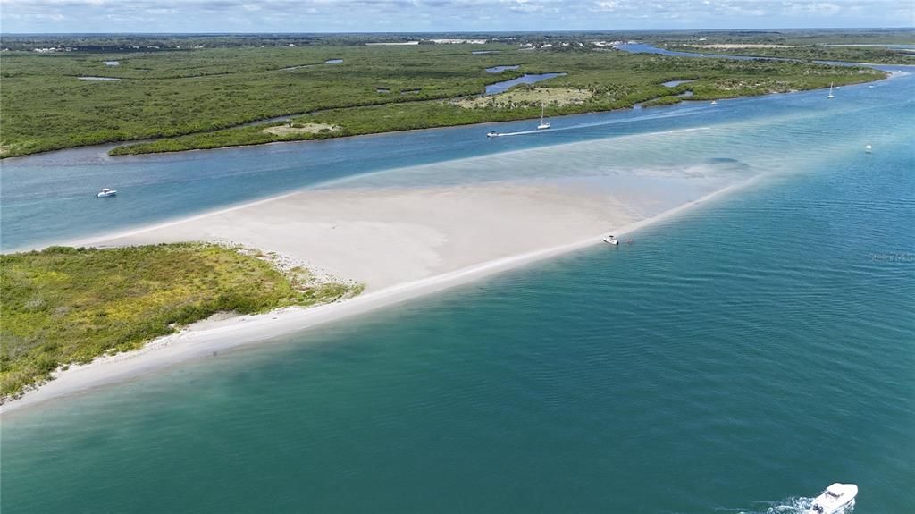 Active With Contract: $785,000 (0.31 acres)