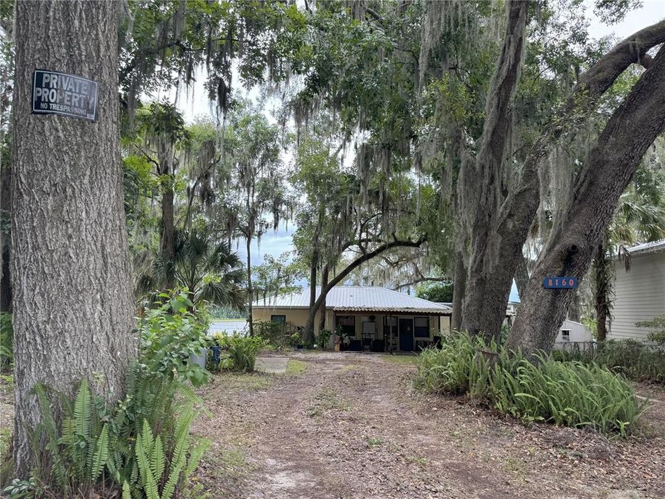 待售: $299,500 (2 贝兹, 2 浴室, 1416 平方英尺)