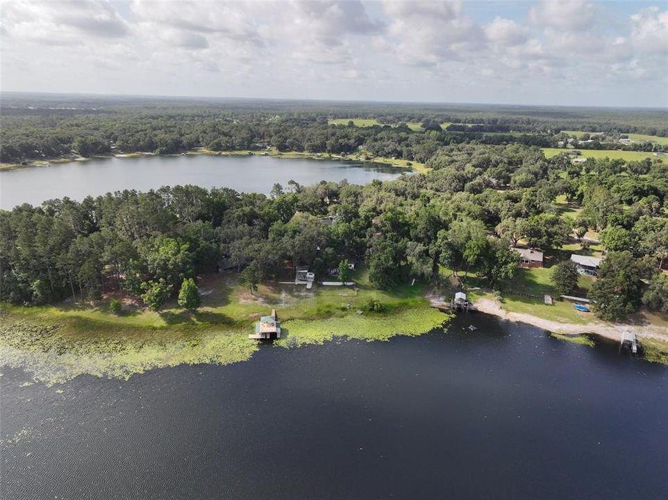 待售: $299,500 (2 贝兹, 2 浴室, 1416 平方英尺)