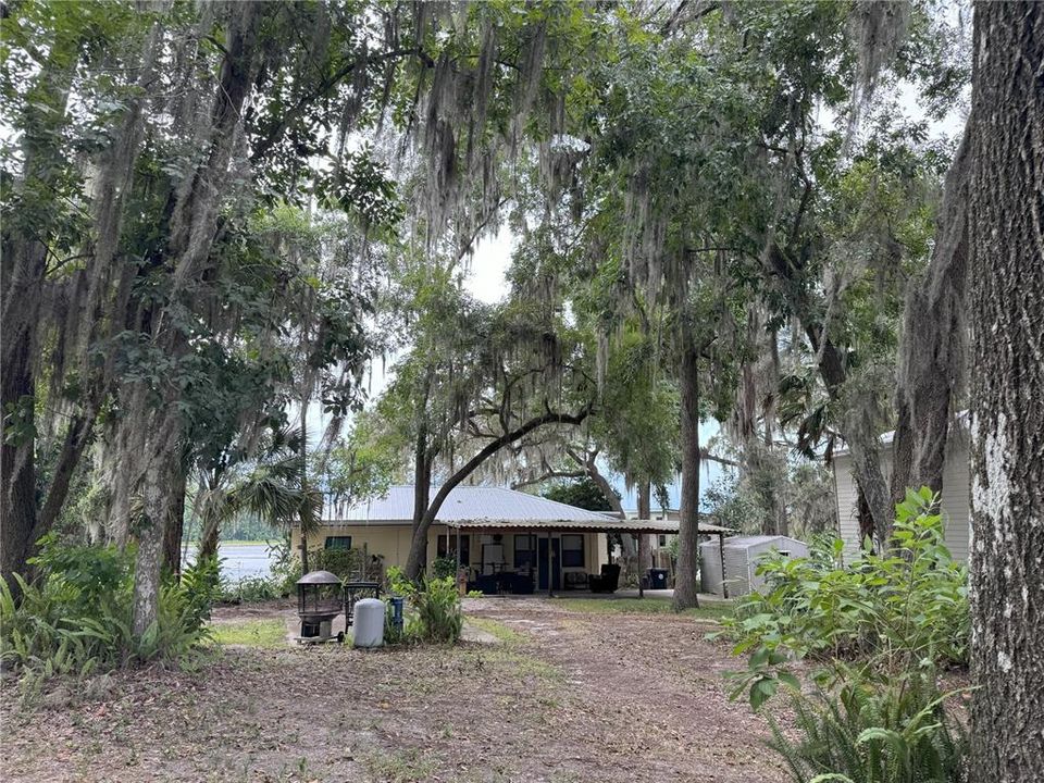 待售: $299,500 (2 贝兹, 2 浴室, 1416 平方英尺)