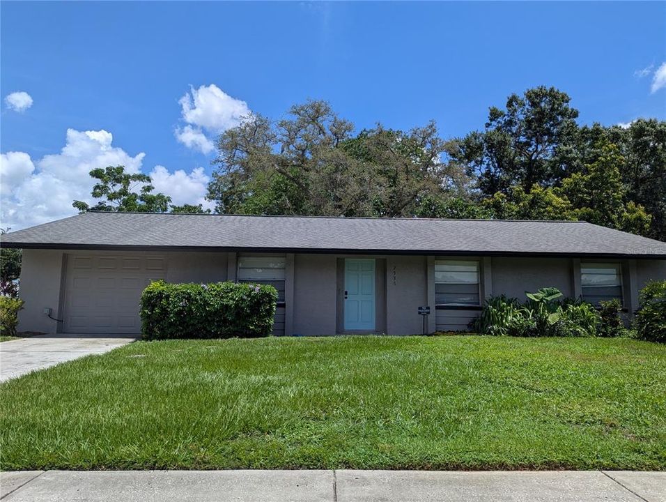 最近租的: $2,150 (3 贝兹, 2 浴室, 1350 平方英尺)