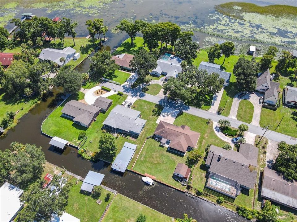 Activo con contrato: $334,900 (2 camas, 2 baños, 1325 Pies cuadrados)