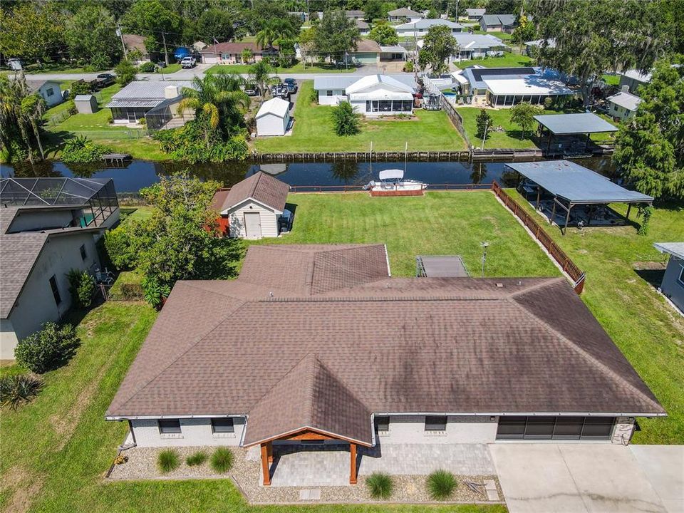 Activo con contrato: $334,900 (2 camas, 2 baños, 1325 Pies cuadrados)