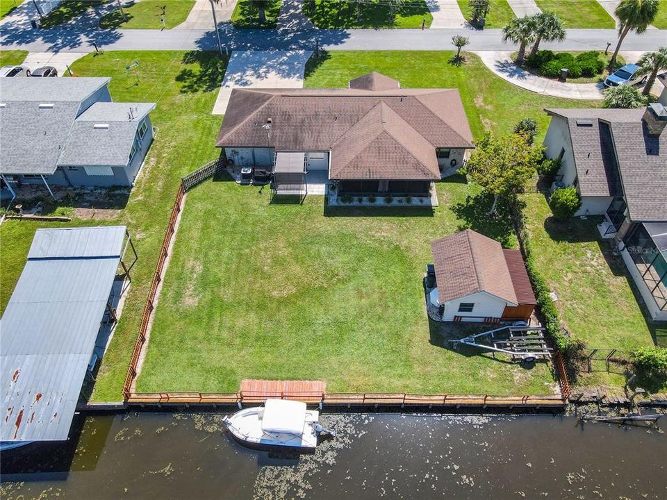 Activo con contrato: $334,900 (2 camas, 2 baños, 1325 Pies cuadrados)