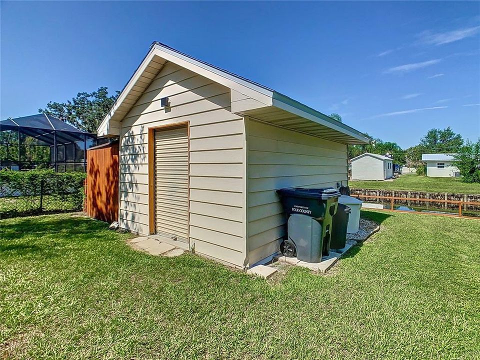 Activo con contrato: $334,900 (2 camas, 2 baños, 1325 Pies cuadrados)