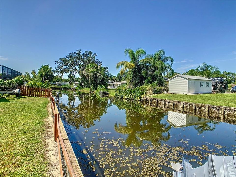 Activo con contrato: $334,900 (2 camas, 2 baños, 1325 Pies cuadrados)