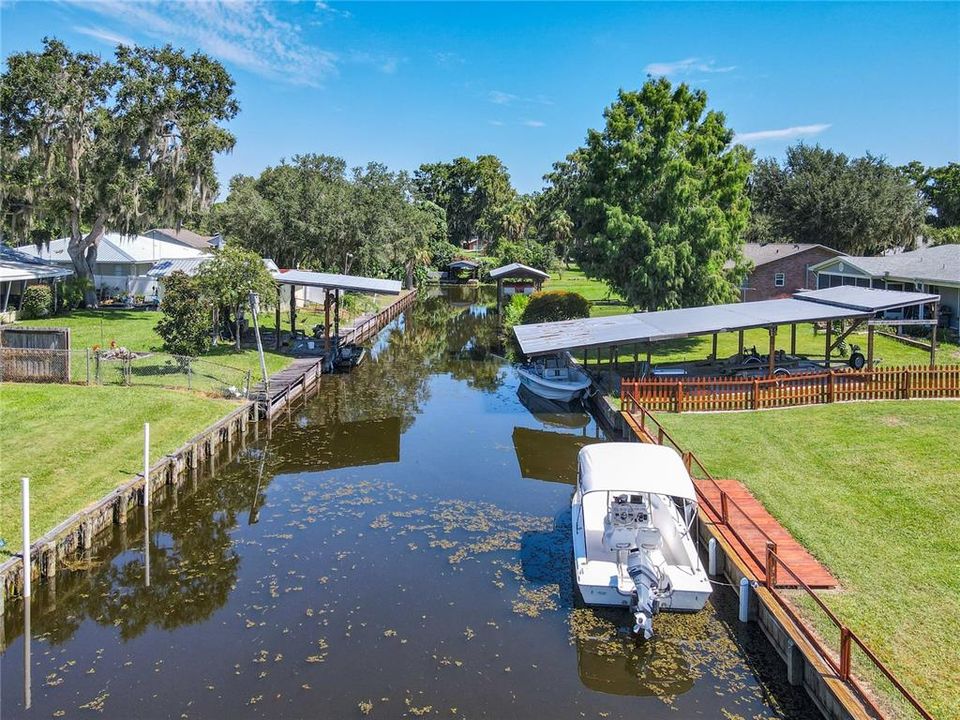 Activo con contrato: $334,900 (2 camas, 2 baños, 1325 Pies cuadrados)