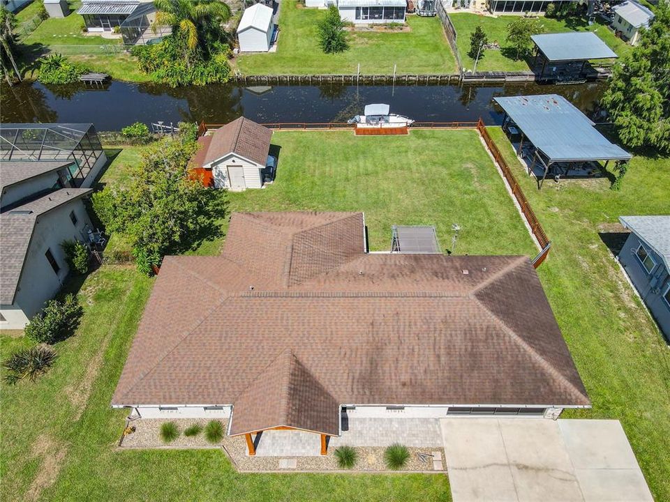 Activo con contrato: $334,900 (2 camas, 2 baños, 1325 Pies cuadrados)