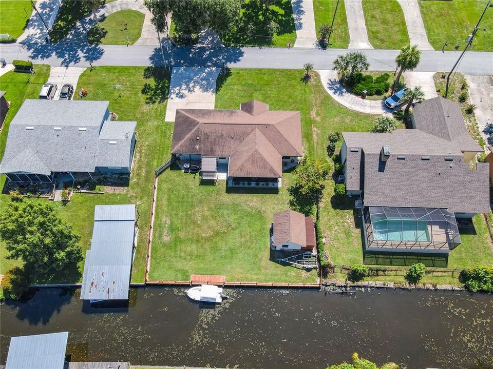 Activo con contrato: $334,900 (2 camas, 2 baños, 1325 Pies cuadrados)