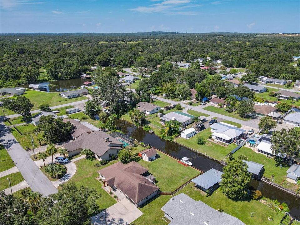 Activo con contrato: $334,900 (2 camas, 2 baños, 1325 Pies cuadrados)