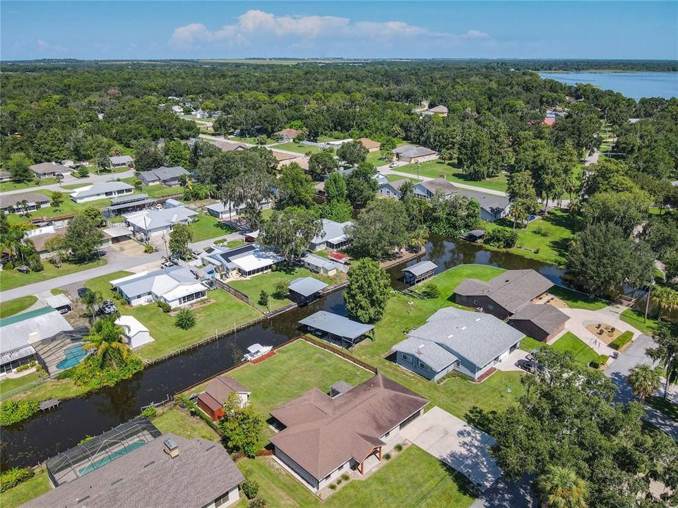 Activo con contrato: $334,900 (2 camas, 2 baños, 1325 Pies cuadrados)