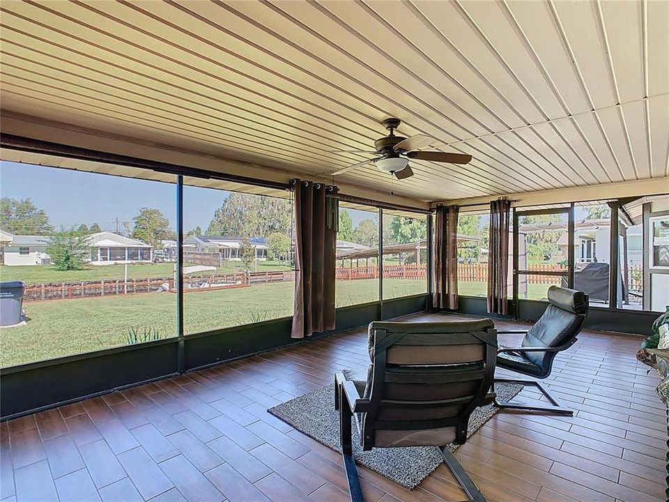 Activo con contrato: $334,900 (2 camas, 2 baños, 1325 Pies cuadrados)