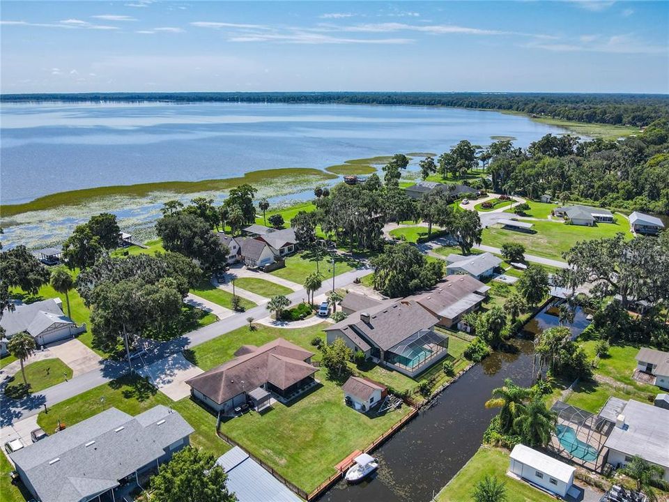 Activo con contrato: $334,900 (2 camas, 2 baños, 1325 Pies cuadrados)