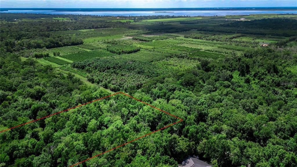 Недавно продано: $125,000 (2.93 acres)